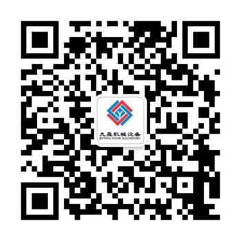 樂(lè)清市林華門(mén)業(yè)有限公司